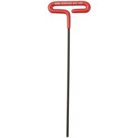 {_X@anmcgtr@[vEsnh@OiNbVEObvtj@S