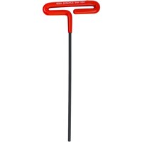 {_X@anmcgtr@[vEsnh@OiNbVEObvtj@T