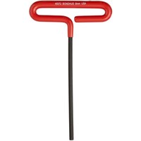 {_X@anmcgtr@[vEsnh@OiNbVEObvtj@W