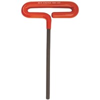 {_X@anmcgtr@[vEsnh@OiNbVEObvtj@PO