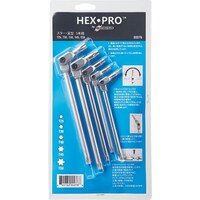 �{���_�X�@�a�n�m�c�g�t�r�@�g�d�w�@�o�q�n�@�s�{�b�g�w�b�h�X�^�[�����`�Z�b�g�i�u���X�^�[�p�b�N�j