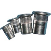 IRWIN POP ポップナットローレットタイプスモールフラン