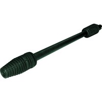 ブラック デッカー B+D ターボノズル