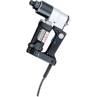 TONE TONE トルク検査機 電動トルクコントロールレンチ シンプルトルコン(STCタイプ) 最大電流15.0A STC11A 1台