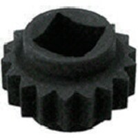 snmd@snmd@SVPa@ԁiMj