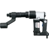 TONE TONE 電動タイヤレンチ ピストルタイプ 100V用 890TWLAA 1台