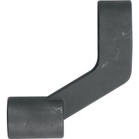 �s�n�m�d�@�s�n�m�d�@�d���^�C�������`�p�J�b�v�����͎�i�P�O���p�j�@�s�v�k�P�O�g�@�P��