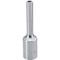 �s�n�m�d�@�s�n�m�d�@�f�B�[�v�\�P�b�g�@�S���T�P����