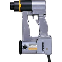 �s�n�m�d�@�s�n�m�d�@�V���[�����`�@�P���P�O�O�u�@���t�g���N�Q�X�T�m�E���@�ő����d�͂P�O�Q�O�v�@�l�R�P�O�O�b�s�@�P��