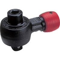 �s�n�m�d�@�s�n�m�d�@�{�̓����`�@�p���[�����`�i�{�̃w�b�h�̂݁j�@�{����R�@�ő���̓g���N�Q�W�R�m�E���@�U�P�O�O�m�a�`�@�P��