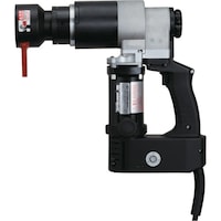 TONE TONE トルク検査機 シンプルトルコン(GSRタイプ) 常用最大トルク1200N・m 電源200V GSR122T 1台