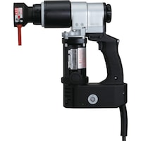 TONE TONE トルク検査機シンプルトルコン(GSRタイプ) 常用最大トルク800N・m 電源100V GSR81T 1台