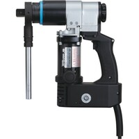 snmd@snmd@dCpNg`@VvgRifrs^Cvj@pőgNTOOmE@dPOOu@frsTPs@P