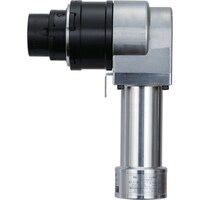 snmd@snmd@dhCo[h̓V[`@lPUElQOElQQp@lccQQOs@P