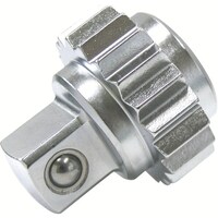 snmd@snmd@`Fbgnhpp[c@K@RVP@ԁiMj