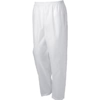 �J�W���C�N�@�J�W���C�N�@�i�C�����p���c�@�z���C�g�@�k�k�@�Q�Q�O�S�P�k�k�@�P��