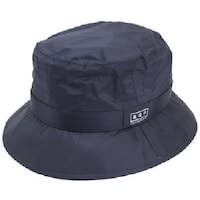 �J�W���C�N�@�J�W���C�N�@���C���n�b�g�@�l�C�r�[�@�k