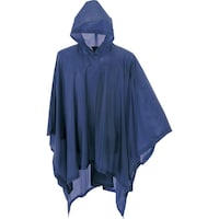 �J�W���C�N�@�J�W���C�N�@���C���|���`���@�l�C�r�[�@�e