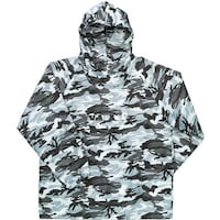 �J�W���C�N�@�J�W���C�N�@���ʃ��b�P�@�O���[�@�S�k