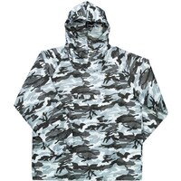 �J�W���C�N�@�J�W���C�N�@���ʃ��b�P�@�O���[�@�T�k