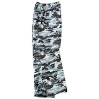 �J�W���C�N�@�J�W���C�N�@���ʃp���c�@�O���[�@�T�k