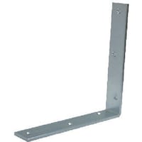 マルキハードウェア MK ビッグ金折 150mm