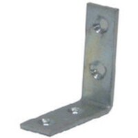 �}���L�n�[�h�E�F�A�@�l�j�@���j�N���������܁@�S�T����