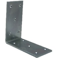 }Ln[hEFA@lj@jNChAO@PQO