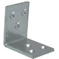 }Ln[hEFA@lj@jNChAO@SO