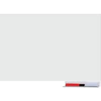 �}�O�G�b�N�X�@�}�O�G�b�N�X�@�}�O�l�b�g�z���C�g�{�h�V�[�g�i���j