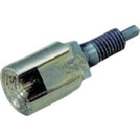 マックス MAX 乾式静音ドリル専用ビット φ10.5mm