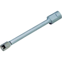 マックス MAX 乾式静音ドリル専用ビットセット φ16.5mm 長さ100mm