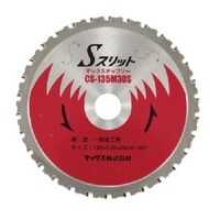 }bNX@l`w@[d`bv\[Jb^pPRT`bv\[@brPRTlROr