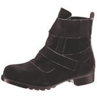 ~hS@~hS@nڍƗpSC@uSOOX@QSDTbl