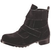 ~hS@~hS@nڍƗpSC@uSOOX@QWDObl