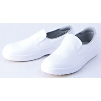 �~�h�����S�@�~�h�����S�@���ϊ��y�ʍ�ƌC�@�n�C�O���b�v�@�Q�P�D�T�b�l