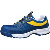 �~�h�����S�@�~�h�����S�@�g�E�K�[�h�t�@���C�h������c����X�j�[�J�[�@�l�o�m�X�O�Q�@�Q�S�D�O