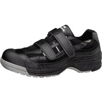 ~hS@~hS@gEK[ht@ChcXj[J[@lomXOT@QQDT