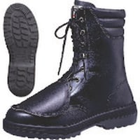 �~�h�����S�@�~�h�����S�@�b�v���t���@�S���Q�w����S�C�@�q�s�X�R�O�j�o�@�Q�S�D�T�b�l