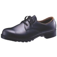 ミドリ安全 ミドリ安全 耐油・耐薬仕様安全靴 V251NT 27.0CM