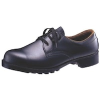 ミドリ安全 ミドリ安全 耐油・耐薬仕様安全靴 V251NT 23.0CM V251NT23.0 1足