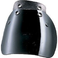 �~�h�����S�@�~�h�����S�@���S�C�p�b�v���e�N�^�[�@�����^�@�k�T�C�Y