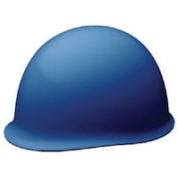 �~�h�����S�@�~�h�����S�@�`�a�r���w�����b�g�@�u���[