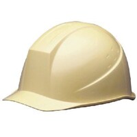 �~�h�����S�@�~�h�����S�@�`�a�r���w�����b�g