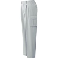 �~�h�����S�@�~�h�����S�@�x���f�N�Z���@�u�d�T�P�b�@���@�T�k�@�u�d�T�P�b�r�h�s�`�T�k�@�P��