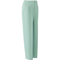 �~�h�����S�@�~�h�����S�@�x���f�N�Z���@�u�d�k�T�U�@���@�P�R���@�u�d�k�T�U�r�h�s�`�P�R�@�P��