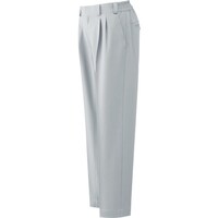 ミドリ安全 ミドリ安全 ベルデクセル VE51 下 4L