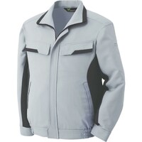 ミドリ安全 ミドリ安全 ベルデクセル VE51 上 SS VE51UESS 1枚