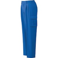 �~�h�����S�@�~�h�����S�@�x���f�N�Z���@�u�d�T�R�b�@���@�k�@�u�d�T�R�b�r�h�s�`�k�@�P��