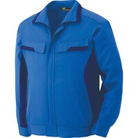 ミドリ安全 ミドリ安全 ベルデクセル VE53 上 M VE53UEM 1枚